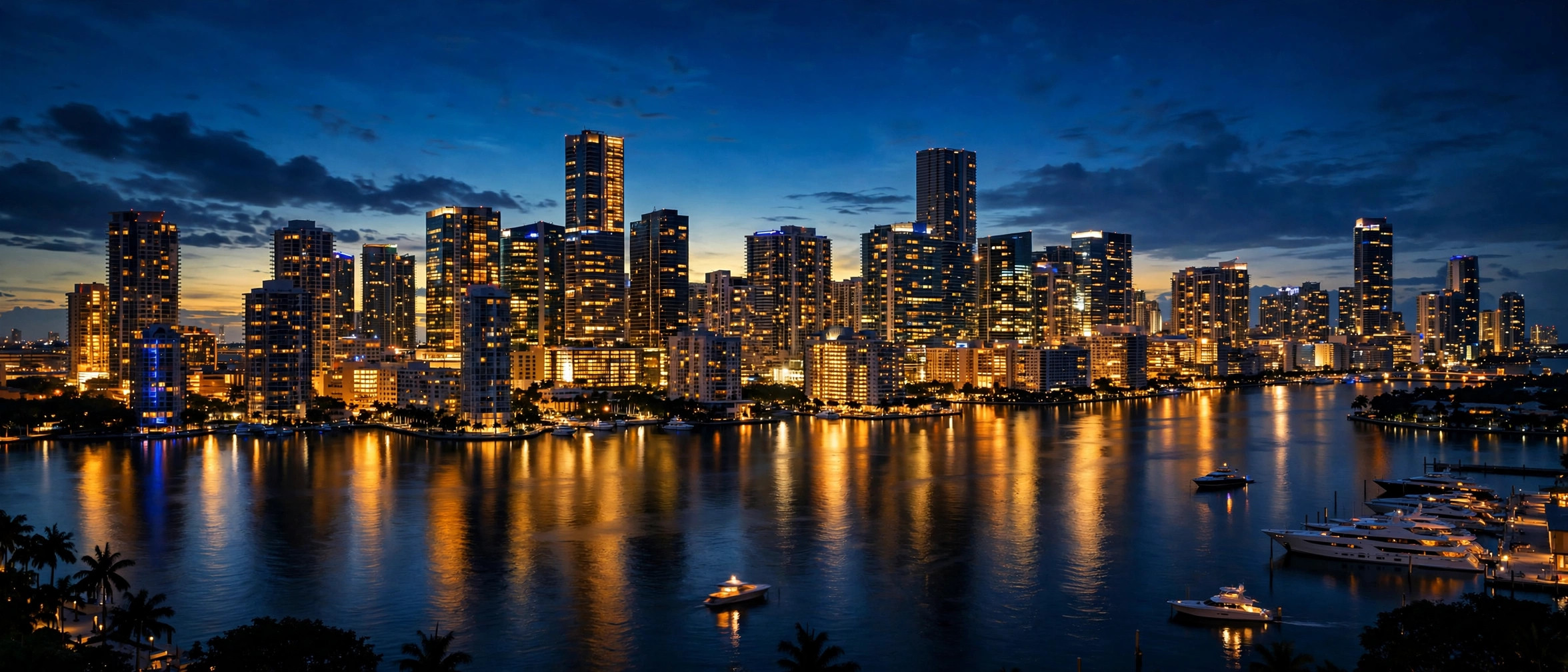 Brickell
