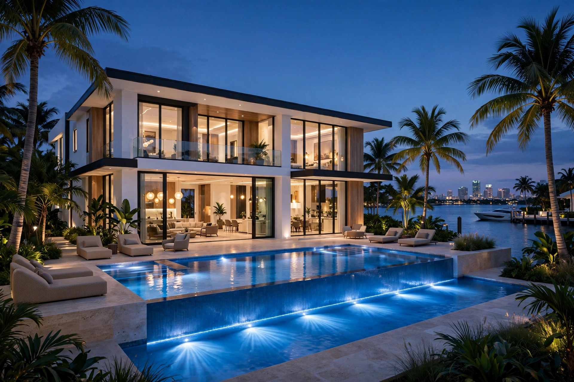 Miami Beach